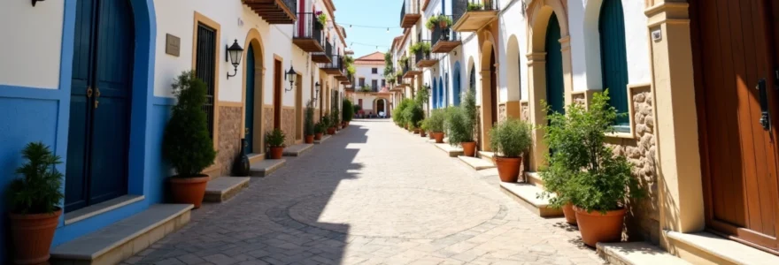 Sidi Bou Said Les Incontournables Du Village Tunisien Sidi Bou Said Les Incontournables Du Village Tunisien
